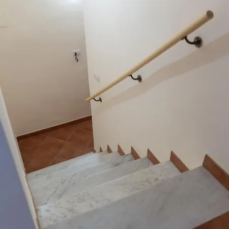 La Nassa Alghero